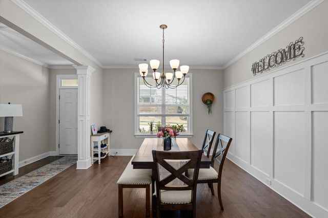 3110 Wayne Drive, Grovetown, GA 30813