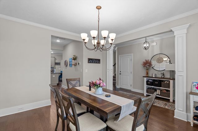 3110 Wayne Drive, Grovetown, GA 30813