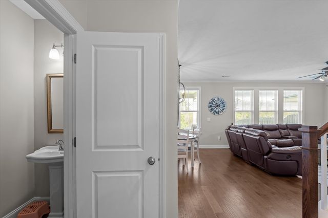 3110 Wayne Drive, Grovetown, GA 30813