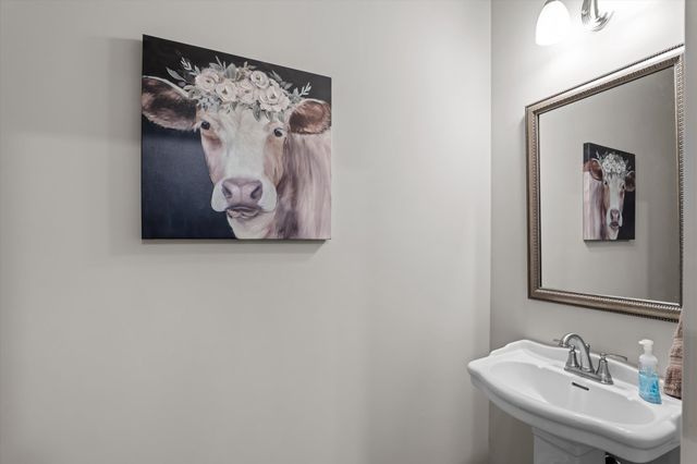 3110 Wayne Drive, Grovetown, GA 30813