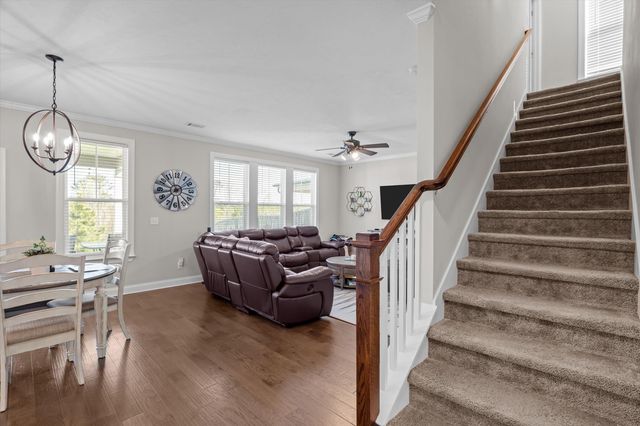 3110 Wayne Drive, Grovetown, GA 30813