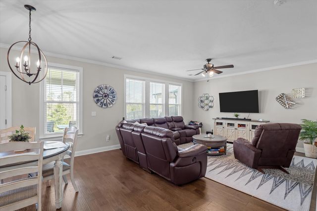 3110 Wayne Drive, Grovetown, GA 30813