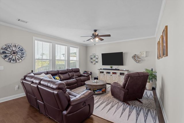 3110 Wayne Drive, Grovetown, GA 30813