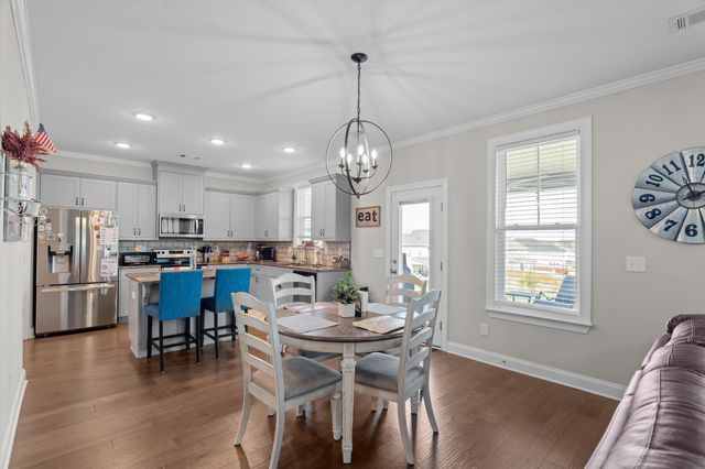 3110 Wayne Drive, Grovetown, GA 30813