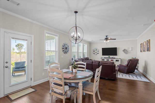 3110 Wayne Drive, Grovetown, GA 30813