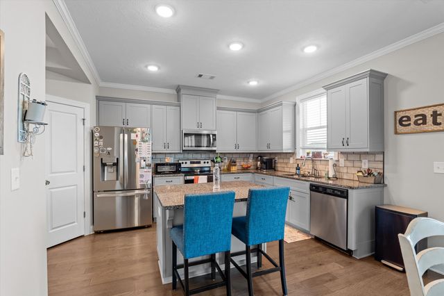 3110 Wayne Drive, Grovetown, GA 30813