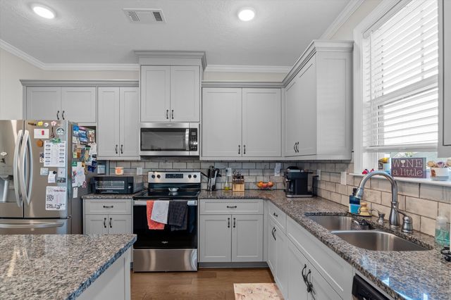 3110 Wayne Drive, Grovetown, GA 30813