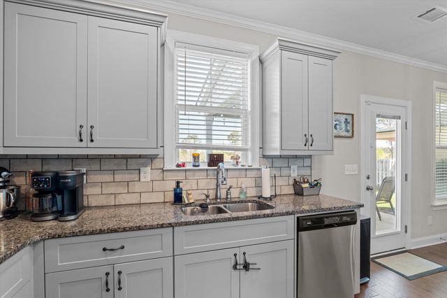 3110 Wayne Drive, Grovetown, GA 30813