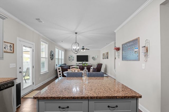 3110 Wayne Drive, Grovetown, GA 30813