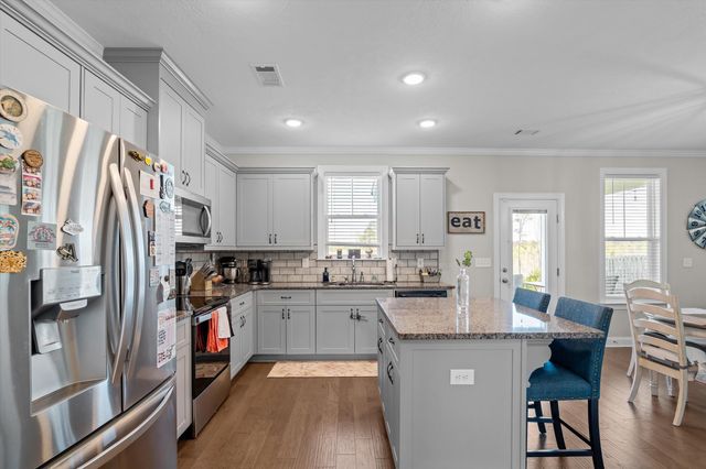 3110 Wayne Drive, Grovetown, GA 30813