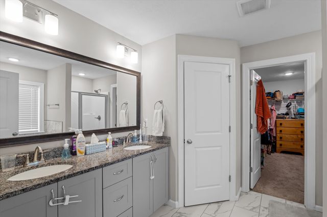 3110 Wayne Drive, Grovetown, GA 30813