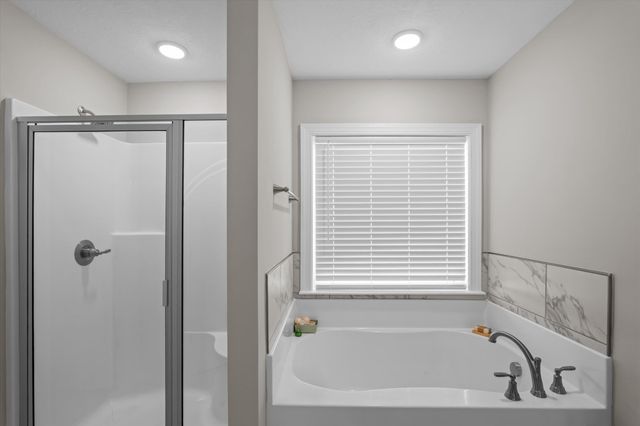 3110 Wayne Drive, Grovetown, GA 30813