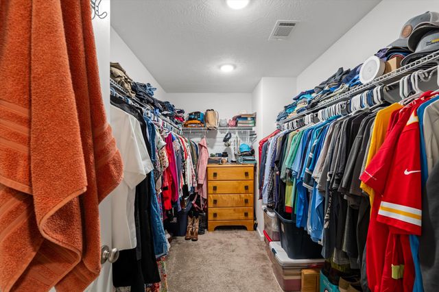 3110 Wayne Drive, Grovetown, GA 30813