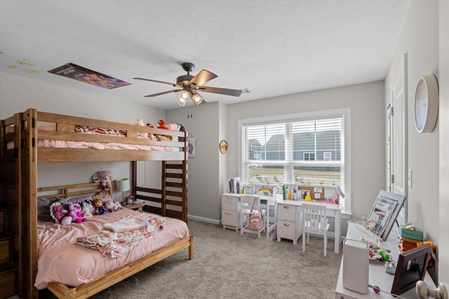 3110 Wayne Drive, Grovetown, GA 30813