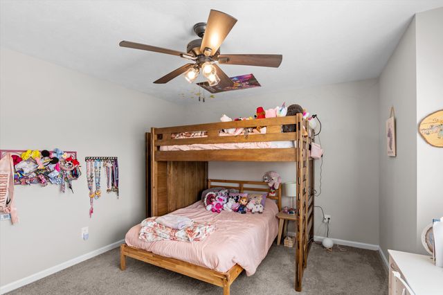 3110 Wayne Drive, Grovetown, GA 30813