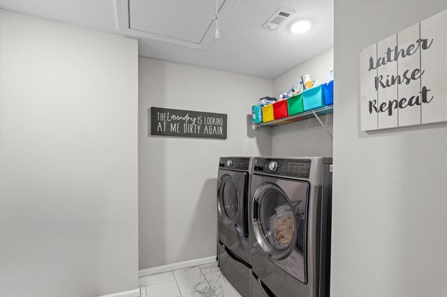 3110 Wayne Drive, Grovetown, GA 30813