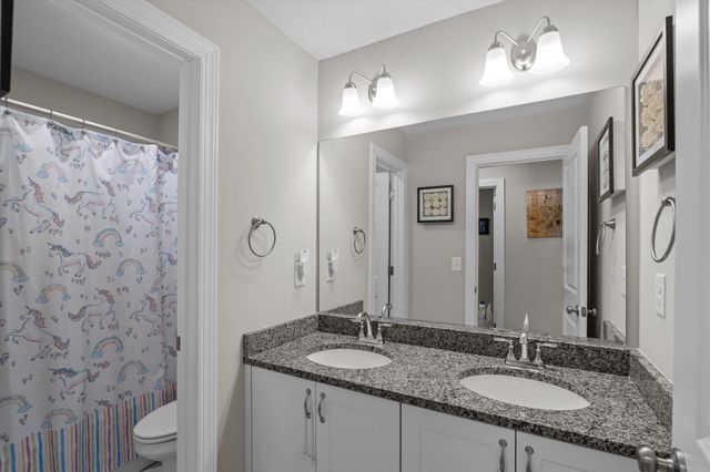 3110 Wayne Drive, Grovetown, GA 30813