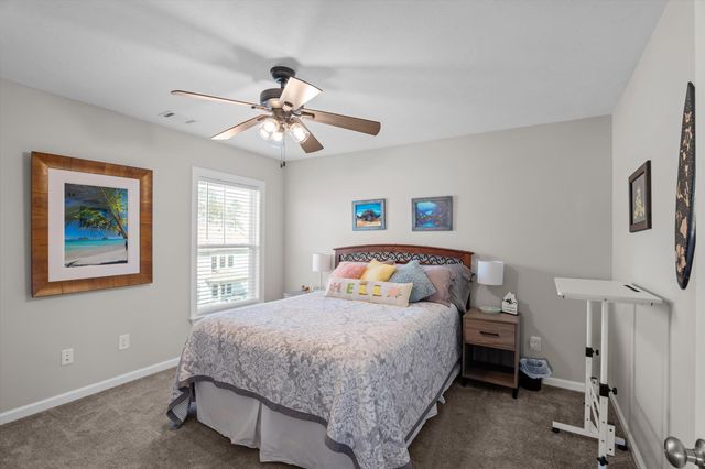 3110 Wayne Drive, Grovetown, GA 30813