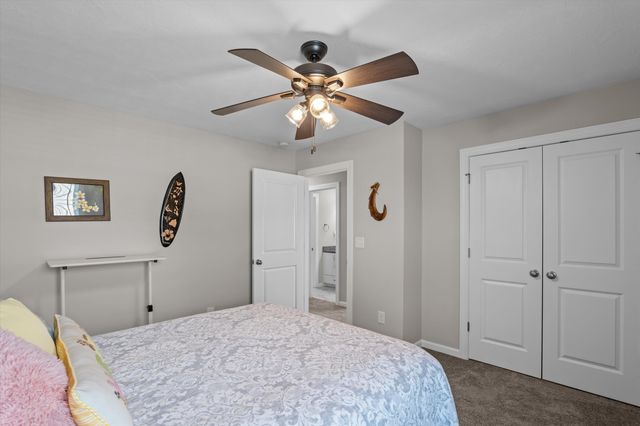 3110 Wayne Drive, Grovetown, GA 30813