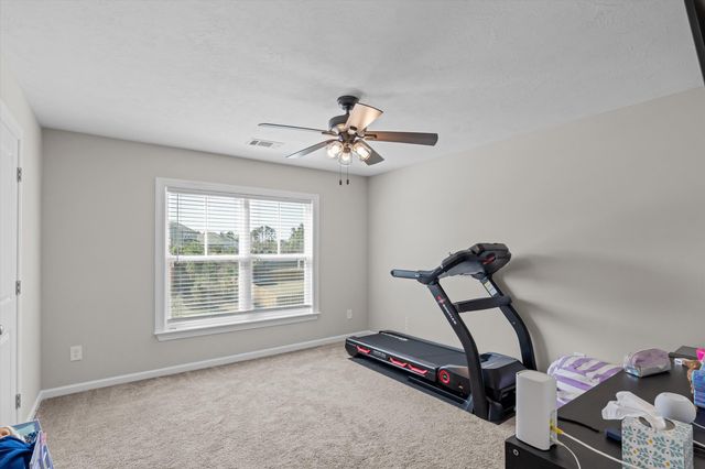 3110 Wayne Drive, Grovetown, GA 30813