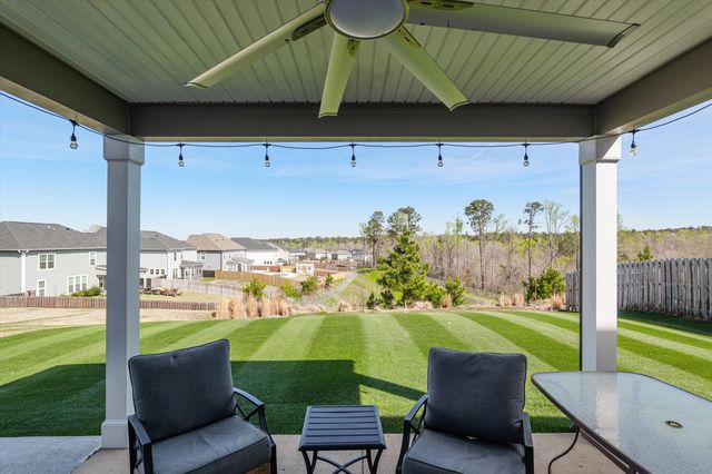 3110 Wayne Drive, Grovetown, GA 30813