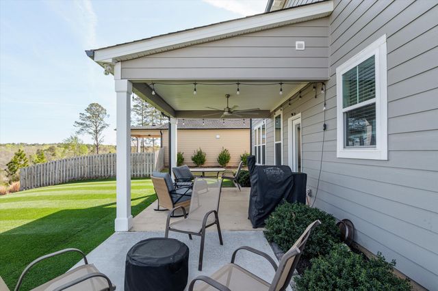 3110 Wayne Drive, Grovetown, GA 30813