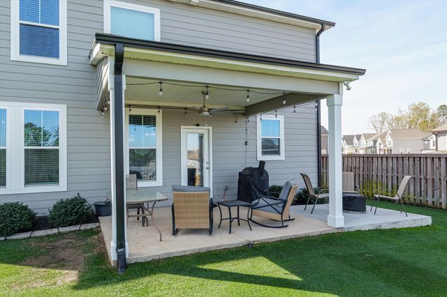 3110 Wayne Drive, Grovetown, GA 30813