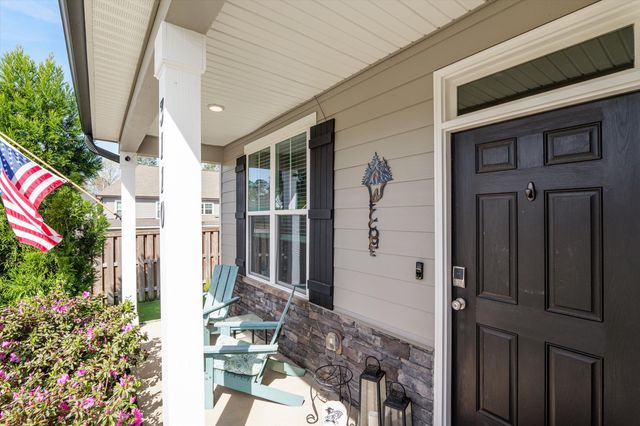 3110 Wayne Drive, Grovetown, GA 30813