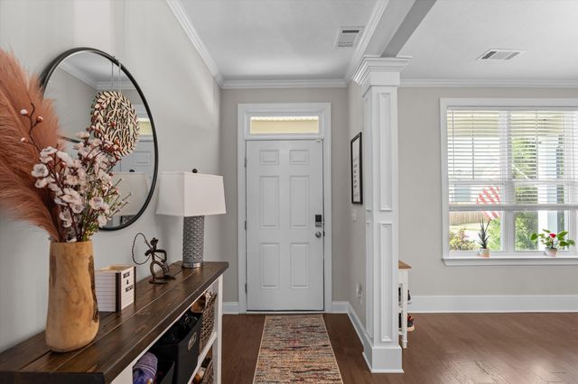 3110 Wayne Drive, Grovetown, GA 30813