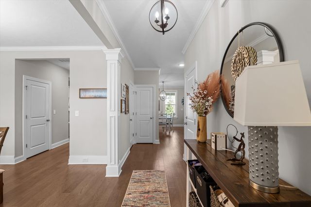 3110 Wayne Drive, Grovetown, GA 30813