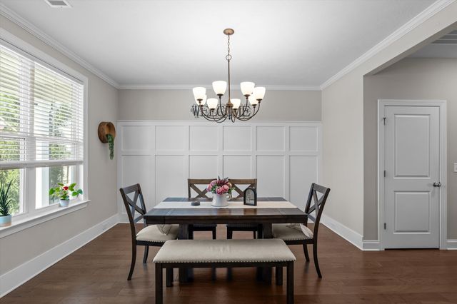 3110 Wayne Drive, Grovetown, GA 30813