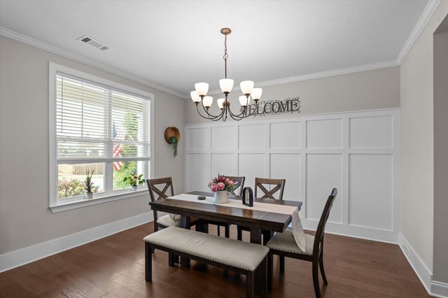 3110 Wayne Drive, Grovetown, GA 30813