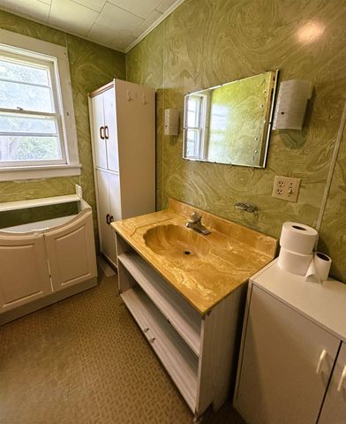 532 Bradford, Marble Rock, IA 50653