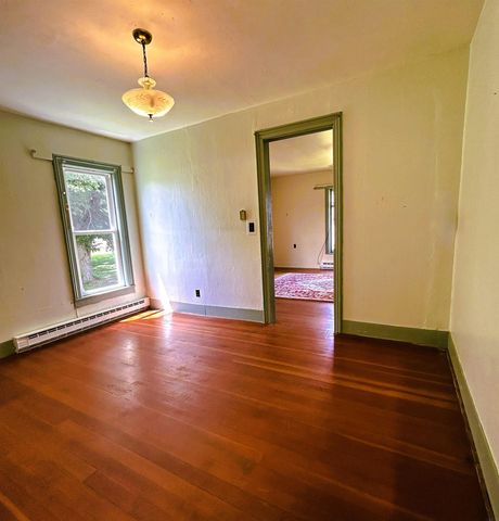 532 Bradford, Marble Rock, IA 50653