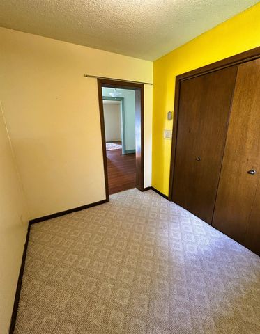 532 Bradford, Marble Rock, IA 50653