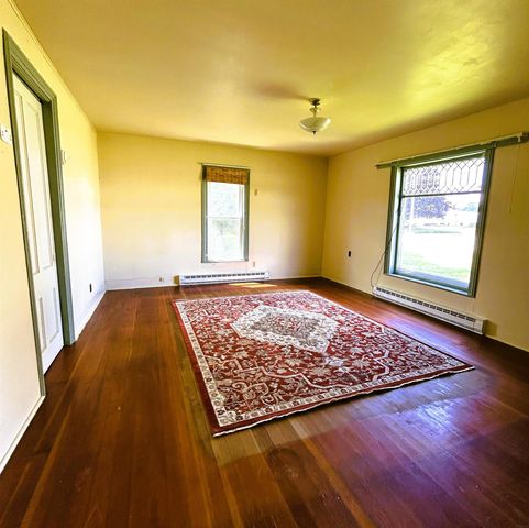 532 Bradford, Marble Rock, IA 50653