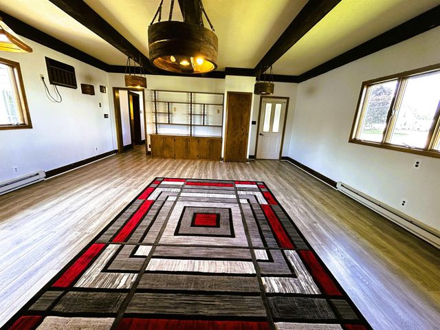 532 Bradford, Marble Rock, IA 50653