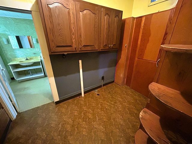 532 Bradford, Marble Rock, IA 50653
