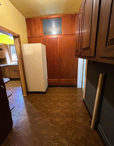 532 Bradford, Marble Rock, IA 50653