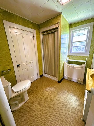 532 Bradford, Marble Rock, IA 50653