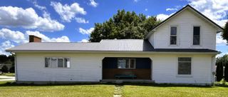 532 Bradford, Marble Rock, IA 50653