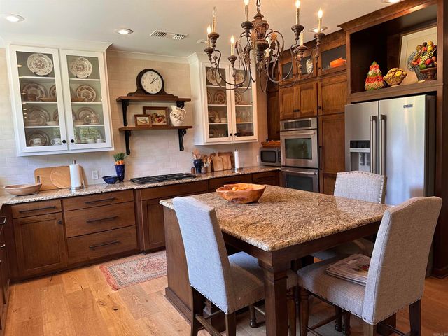 1533 E Columbia Road 2 Road, Emerson, AR 71740