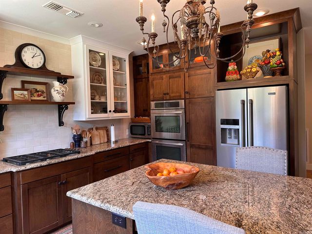 1533 E Columbia Road 2 Road, Emerson, AR 71740