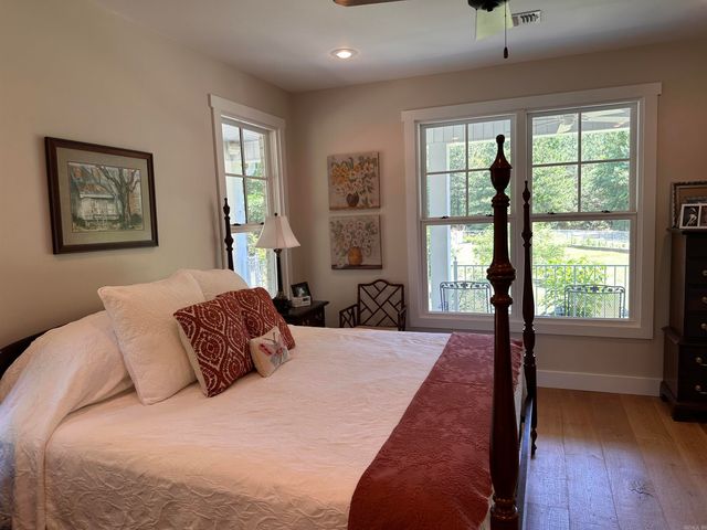 1533 E Columbia Road 2 Road, Emerson, AR 71740