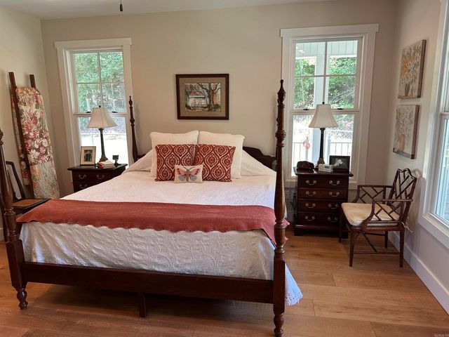 1533 E Columbia Road 2 Road, Emerson, AR 71740