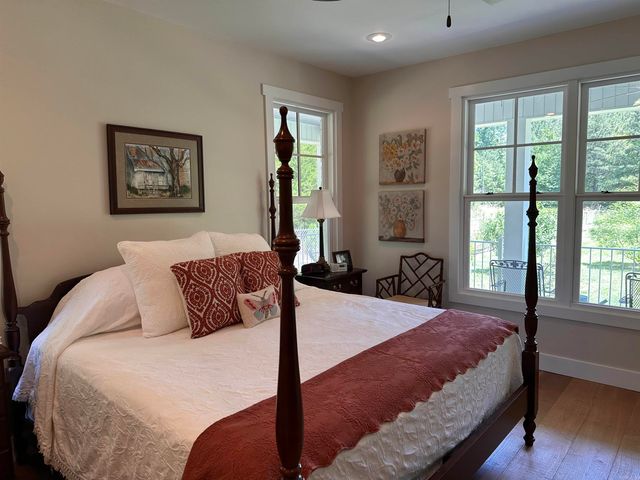1533 E Columbia Road 2 Road, Emerson, AR 71740