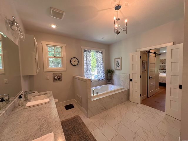 1533 E Columbia Road 2 Road, Emerson, AR 71740