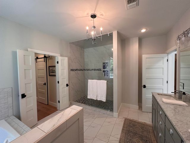 1533 E Columbia Road 2 Road, Emerson, AR 71740