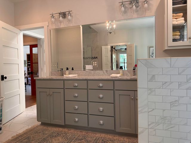 1533 E Columbia Road 2 Road, Emerson, AR 71740