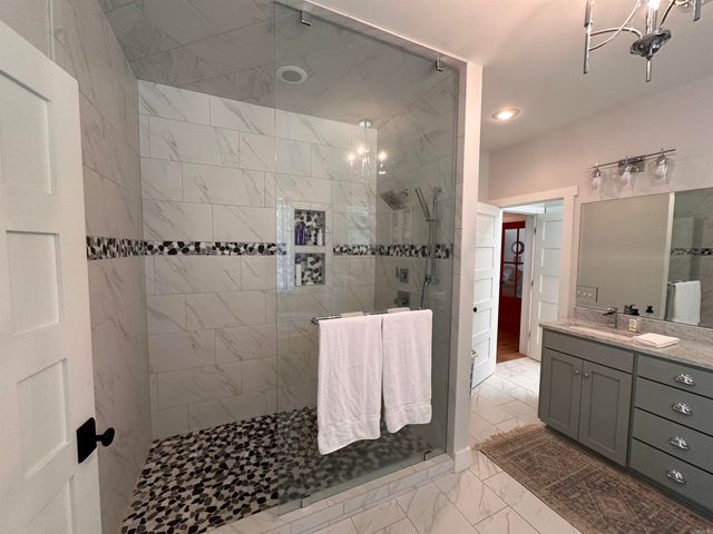 1533 E Columbia Road 2 Road, Emerson, AR 71740